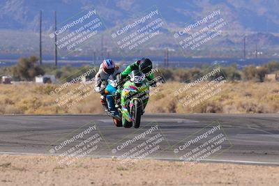 media/Dec-17-2023-CVMA (Sun) [[bf0c04832d]]/Race 3 Supersport Middleweight/